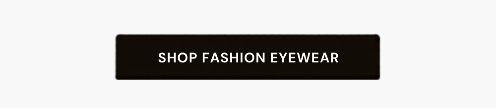 shop fashion eyewear