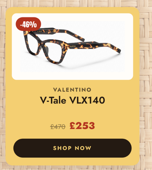 Valentino