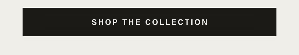 Shop the Balenciaga collection