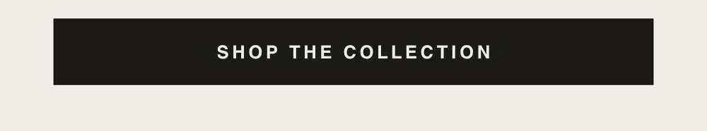 Shop the Chloe collection