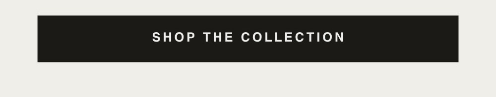Shop the Bottega Veneta collection