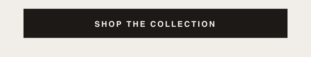 Shop the Gucci collection