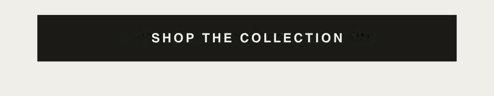Shop the Montblanc collection