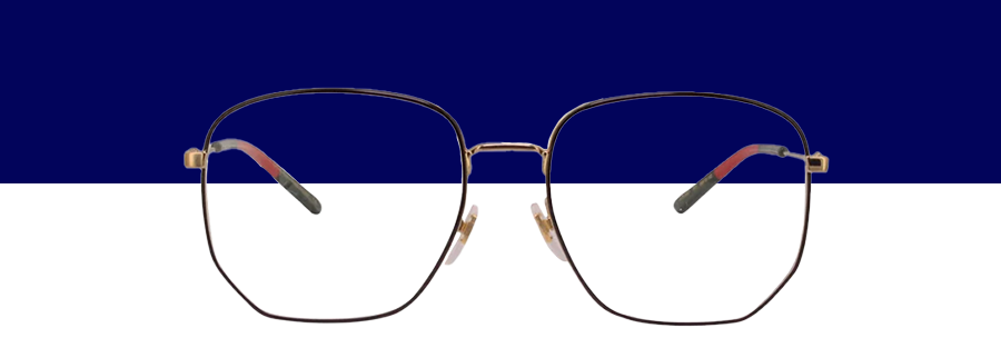 Gucci Eyewear