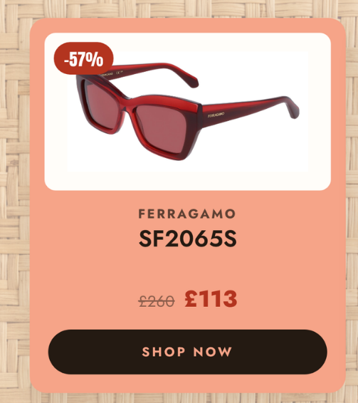 Ferragamo