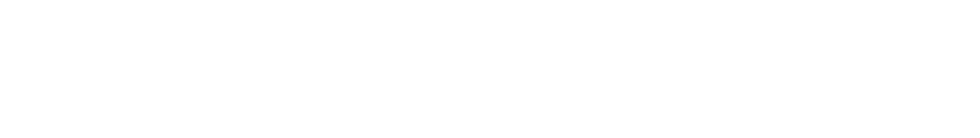 Fashion Eyewear