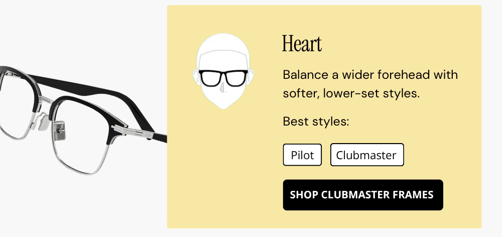 shop clubmaster frames
