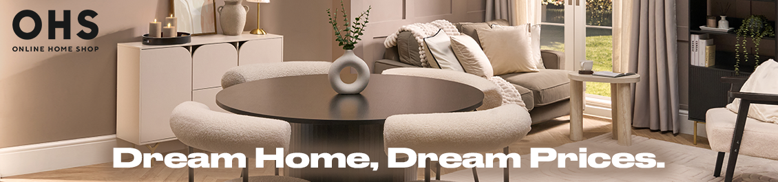 cheap home decor