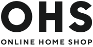 Onlinehomeshop Logo
