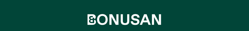 Bonusan