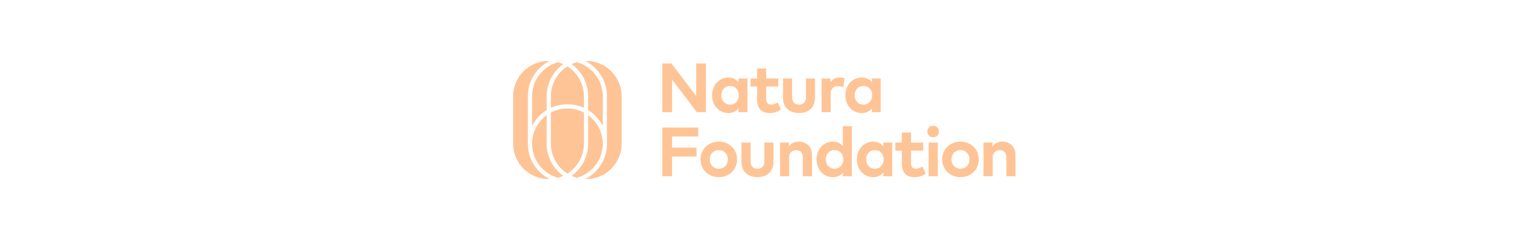 Natura Foundation