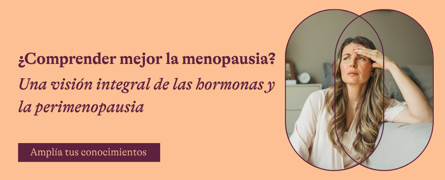 Menopausia