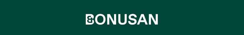 Bonusan