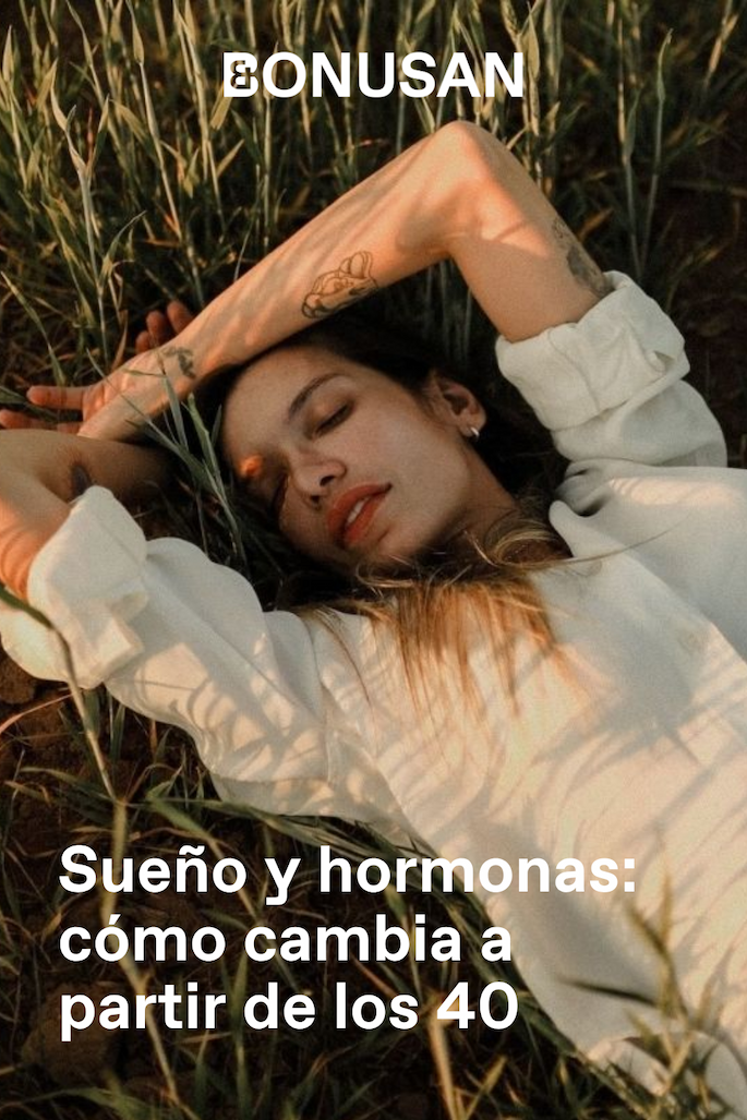 Bonusan