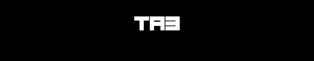TA3