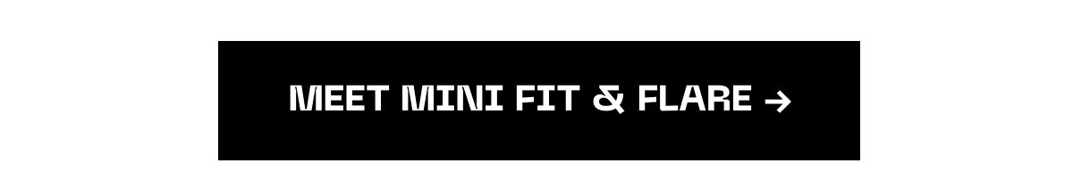 Meet mini fit & flare →
