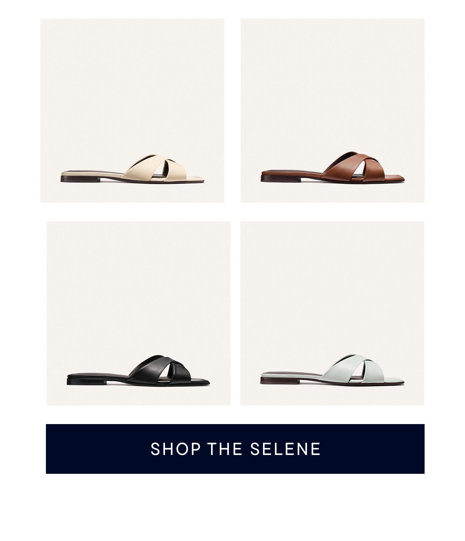 Shop The Selene