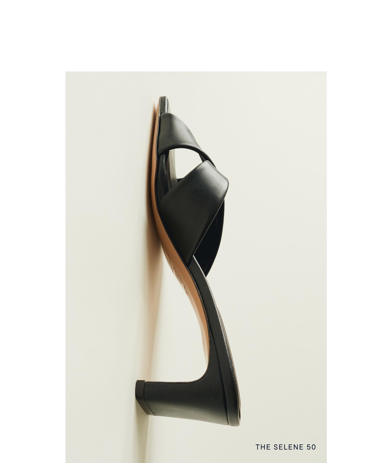 The Selene 50
