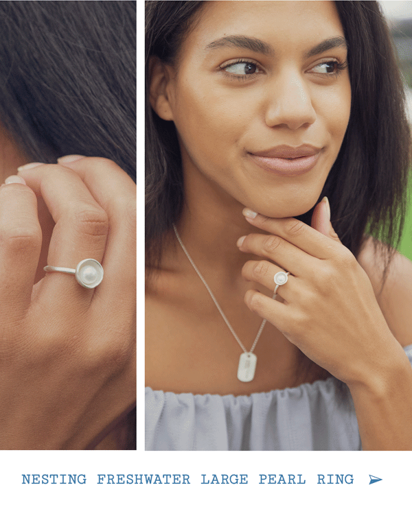 Lisa Leonard Designs, have you seen this?? Lisa Leonard Designs