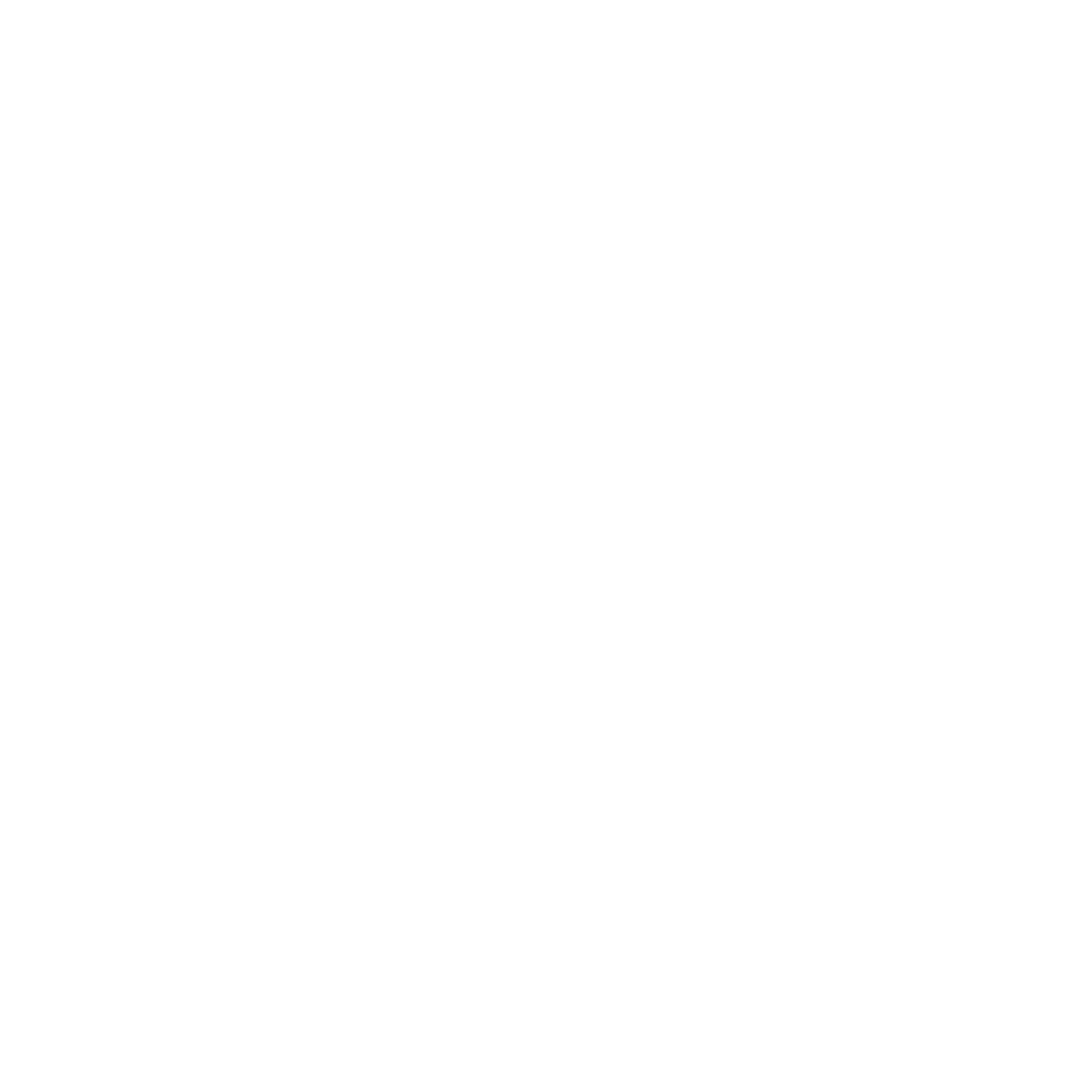 Oergezond