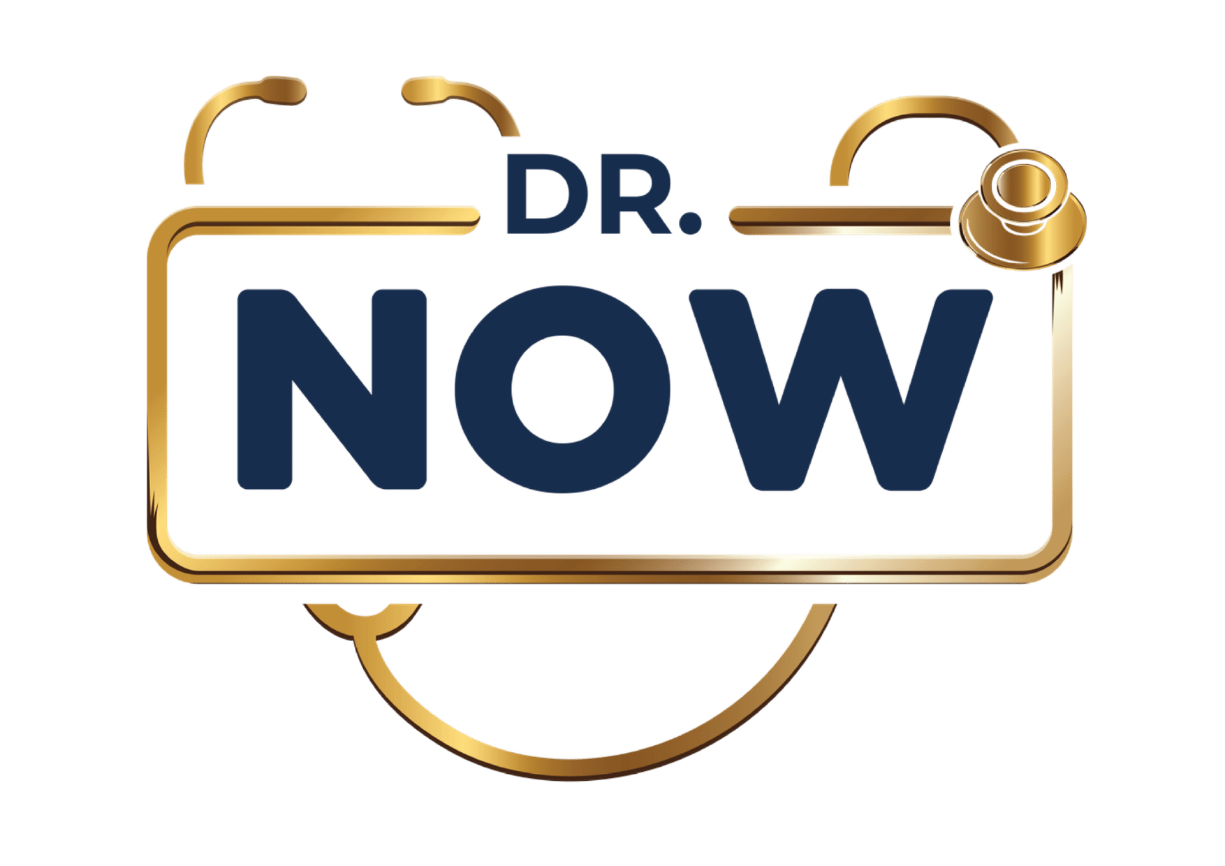 does oscar cover glp 1 oscar insurance glp 1 coverage GLP-1 Insurance Coverage in Florida: What  Florida Blue, UHC, Medicare,