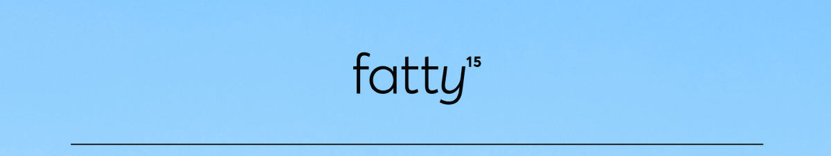 fatty15