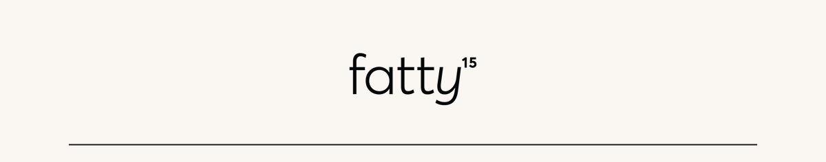 fatty15