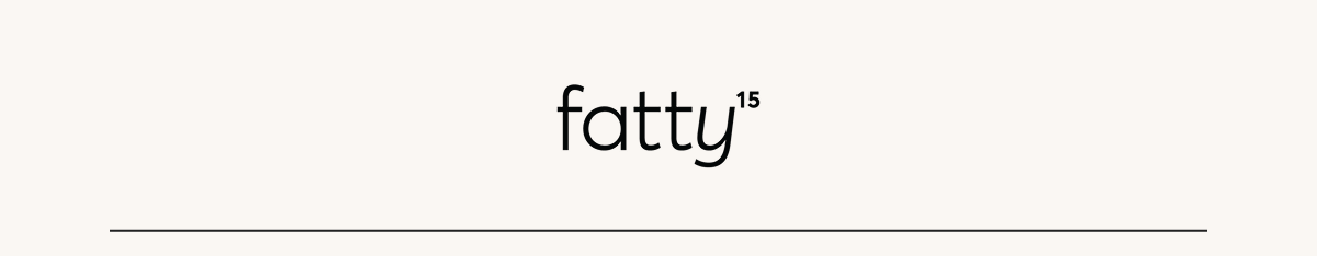 fatty15