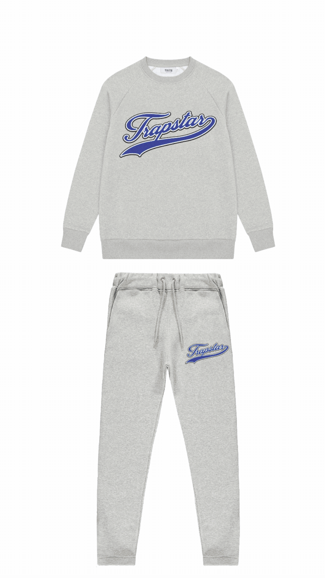 SUMMER STYLES