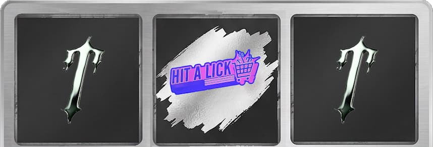 HIT A LICK (2)