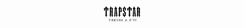 Trapstar