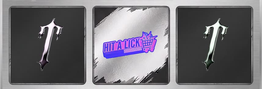 HIT A LICK (1)