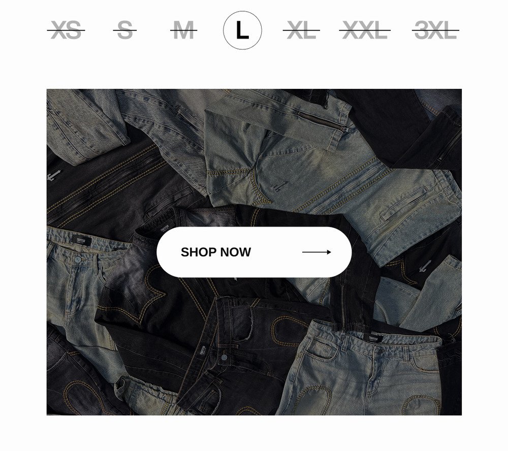 Shop now