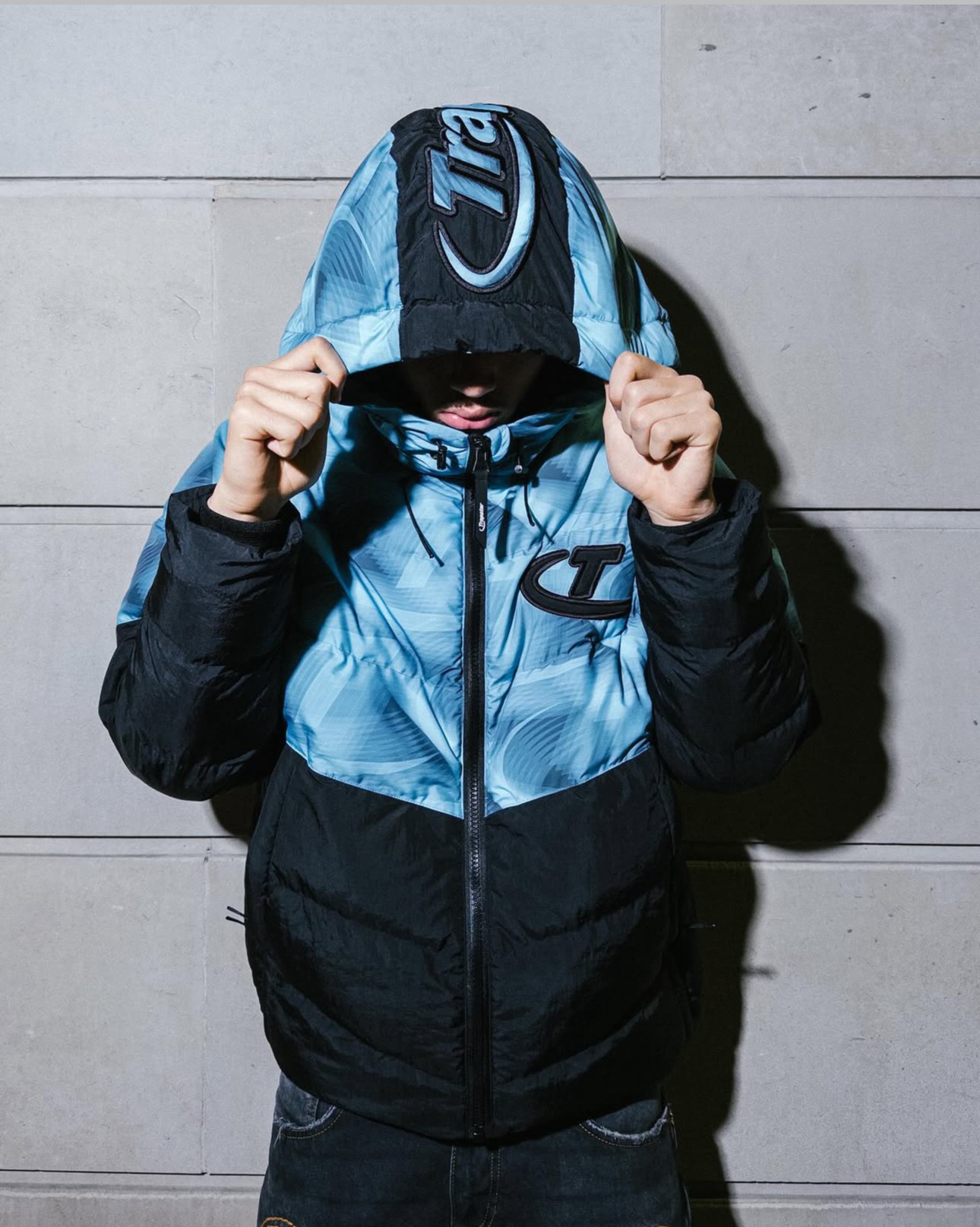 OUTWEAR