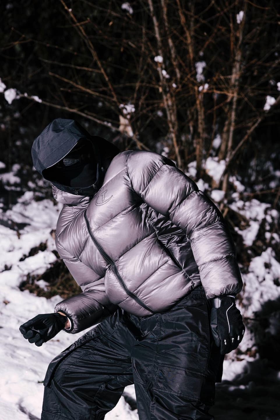 New Drop Live Now