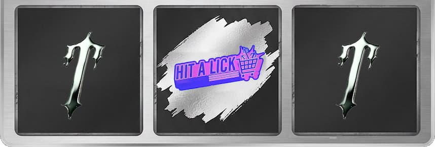 HIT A LICK (3)