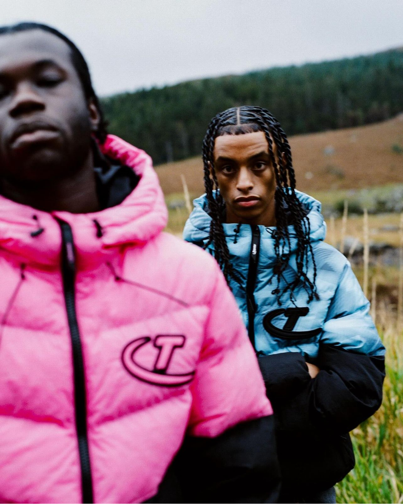 AW24 DROP 1