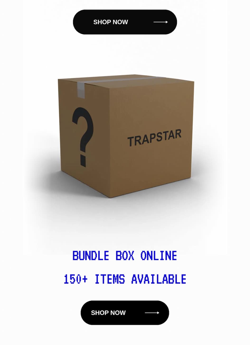 New Drop- Live Now