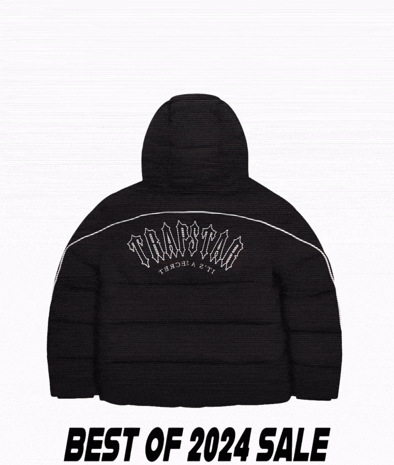 BOXING DAY SALE