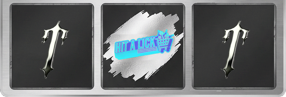 HIT A LICK (3)