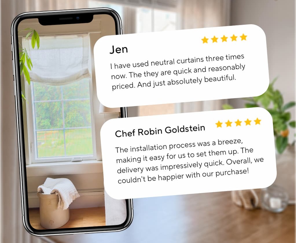 This is why we do what we do.