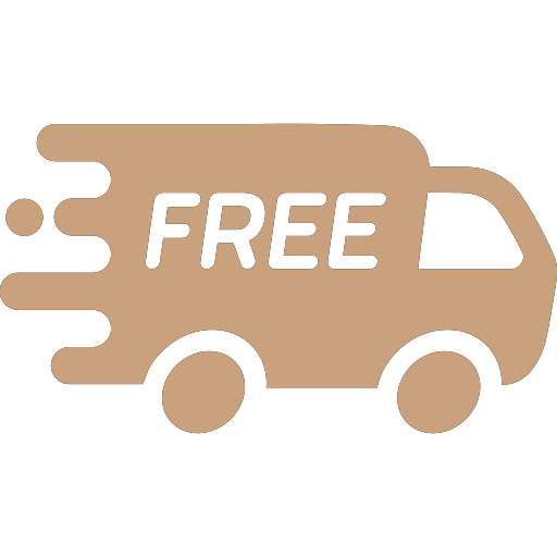 free-shipping