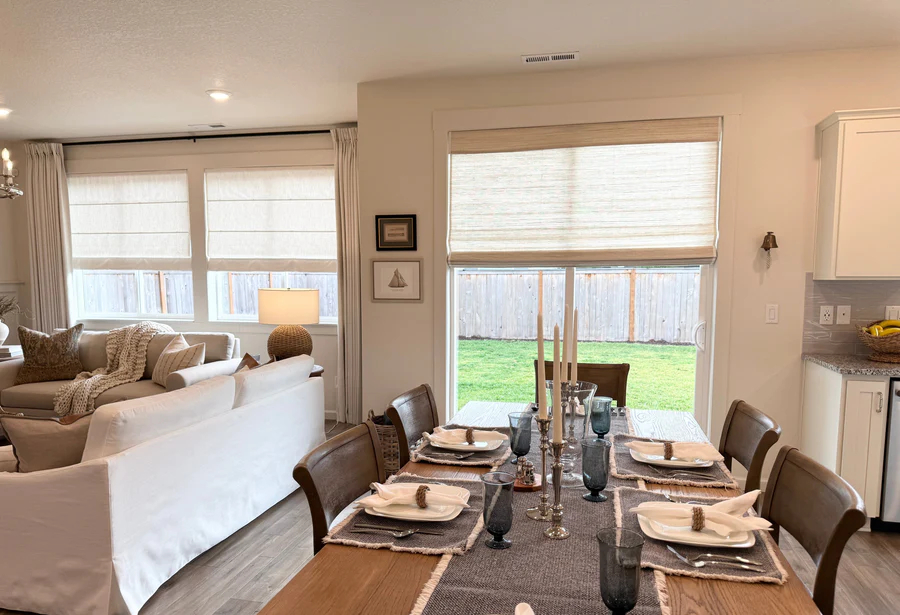 Why Choose Neutral Shades