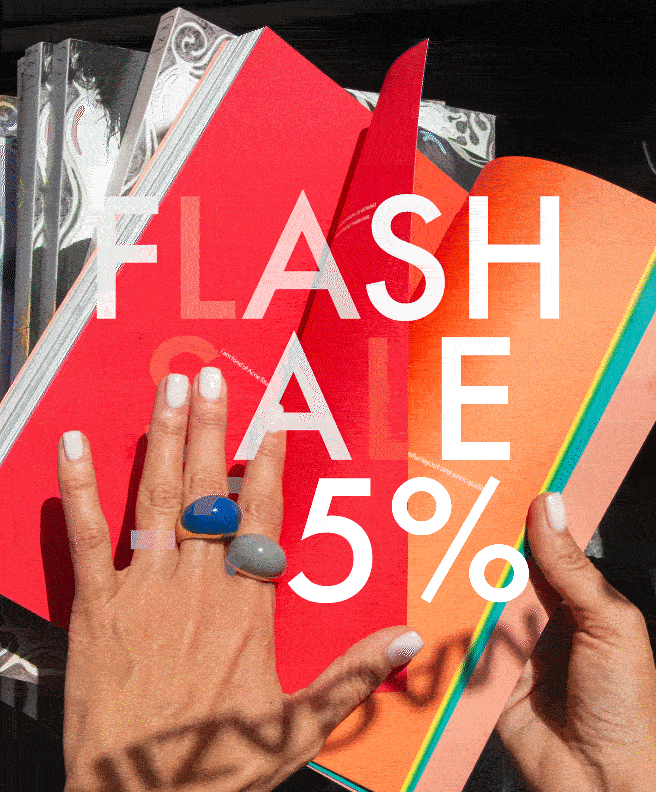flash sale