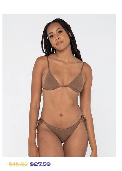 Shop 40% Off Boxing Day