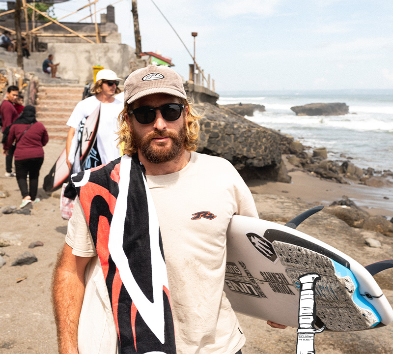 Surfboards | Shop Now