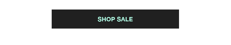 Up to 60% off Afterpay Day sale
