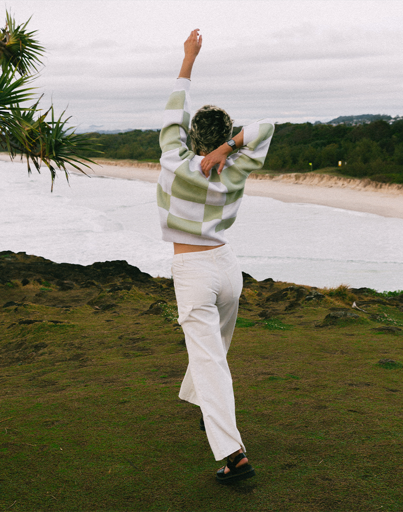 New Winter Arrivals | Shop Now
