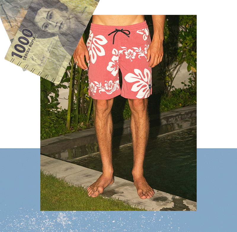 New Boardies | Shop Now