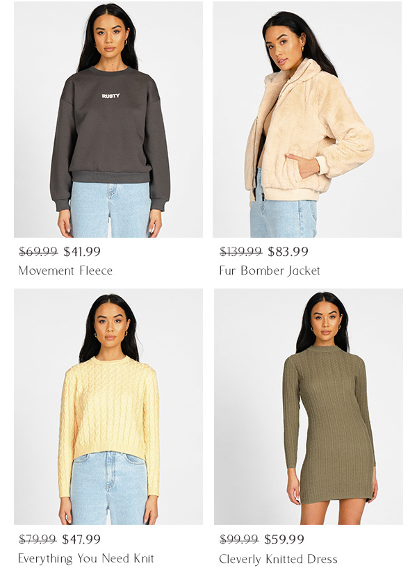 40% Off Afterpay Day Sale | Shop Now